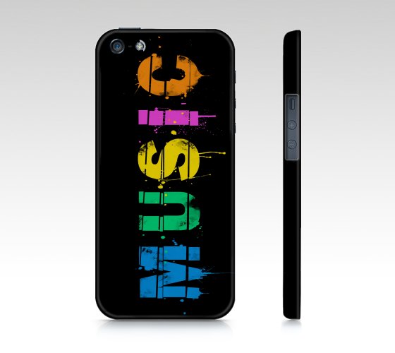 Custom iPhone Case (@customiphone5) / Posts / X