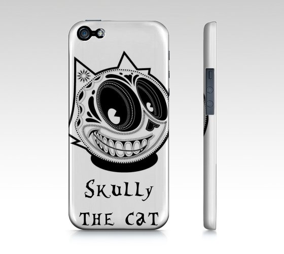 Custom iPhone Case (@customiphone5) / Posts / X