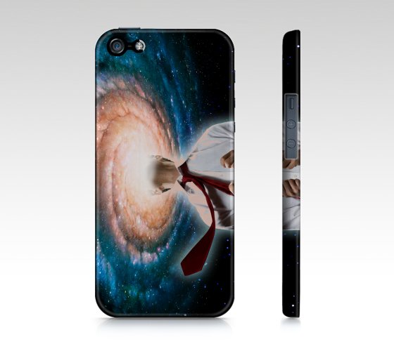 Custom iPhone Case (@customiphone5) / Posts / X