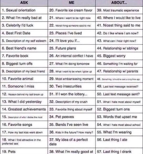 uwuMisery's tweet photo. I've noticed lots of people doing this so here goes nothing 😁

1 RT = I answer 2 https://t.co/F7nTgeB4IL