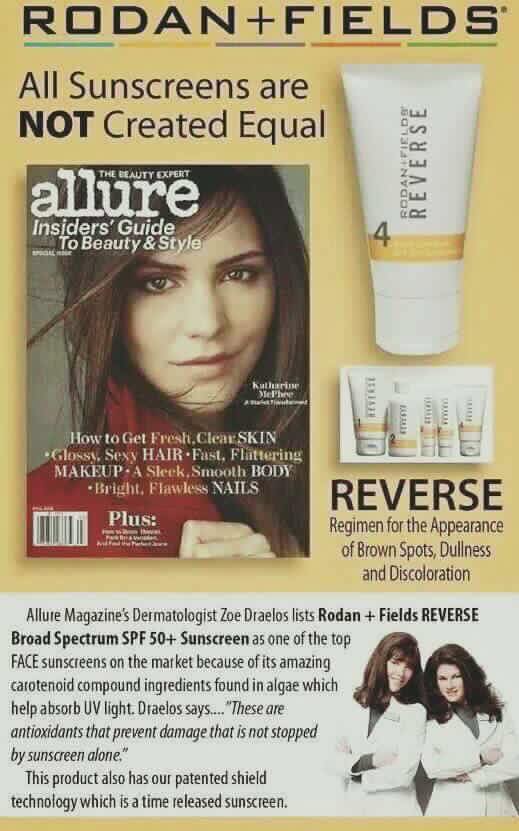 back2simple's tweet image. All 4 of these are broad spectrum spf 50 - under a black light to show protection. buff.ly/1WafcIs