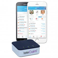prunderground's tweet photo. teleCalm™ Selected to Pitch @AARP Health Innovation@50+ LivePitch Event April 27 https://t.co/ahrbepxEq4 @teleCalm https://t.co/OooRXHn96b