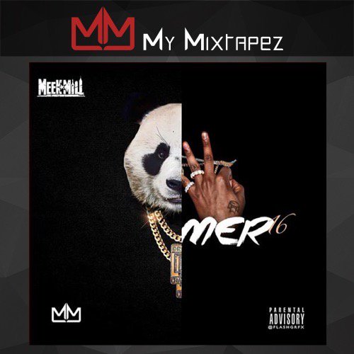 devobaco's tweet image. Listening to @MeekMill 'Trap Vibes' exclusively on @mymixtapez app mytpz.mx/a/29587j