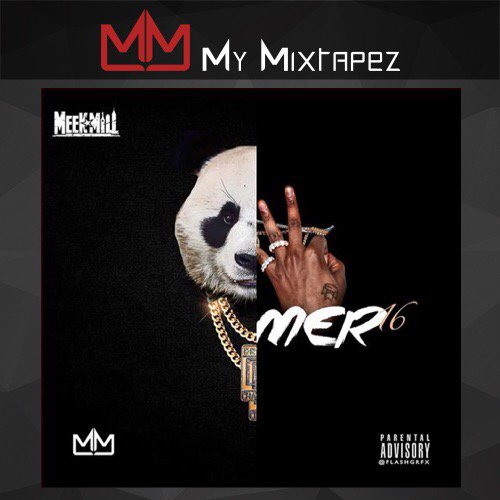 DericLester's tweet image. Listening to @MeekMill 'Trap Vibes' exclusively on @mymixtapez app mytpz.mx/a/29587