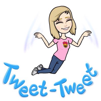 MelanieCFarrell's tweet image. I love Twitter to personalize my professional learning #chccschat