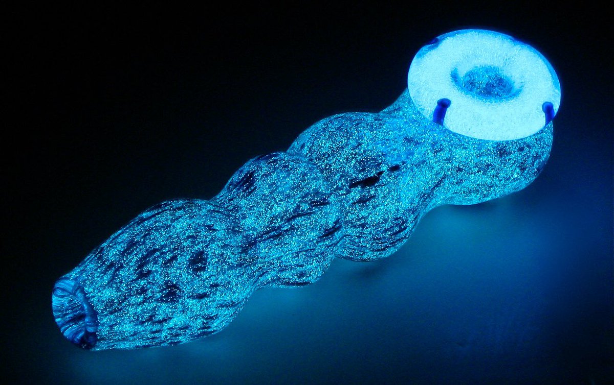 THCcentral's tweet image. Want 😍