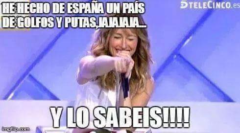 gaby_birras's tweet photo. https://t.co/v4BdGVuEtz