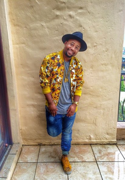 Who Said our Rap Gos doesn't have Swag? ❤️❤️❤️❤️😍😍😍😍😍