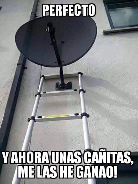gaby_birras's tweet photo. https://t.co/O6YTlpCCly