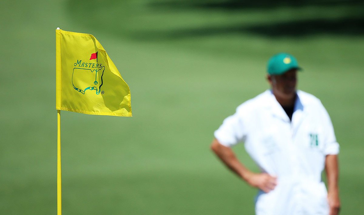 PGATour's tweet photo. One more day ... https://t.co/a3zii9H8l7
