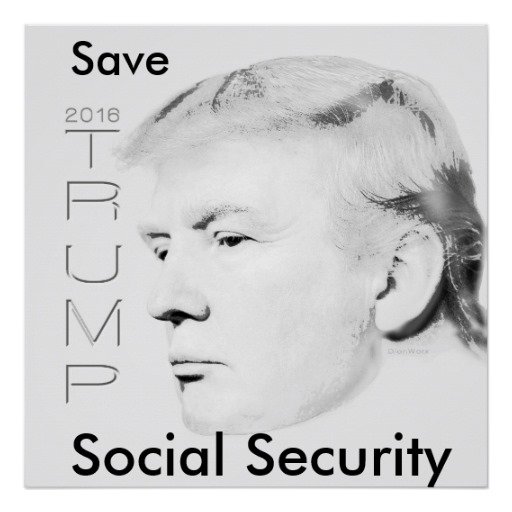 HelloKarma2021's tweet photo. Pay Attention #Voters #wisconsinvote #WisconsinPrimary We Need American President #jobs #WisconsinPolls Vote #Trump https://t.co/AgELSZg68c