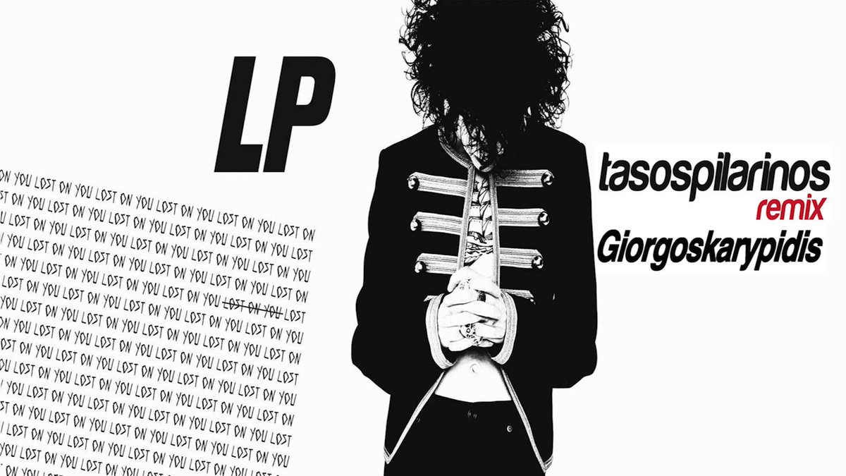 Lp певица 2023. Lp lost on you мужчина или женщина. Dj pantelis official. Lp lost on you обложка. Lp lost on you кадры из клипа.