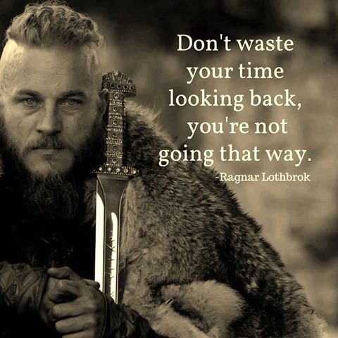 AmonJohan's tweet photo. https://t.co/XCGdp9rHR1