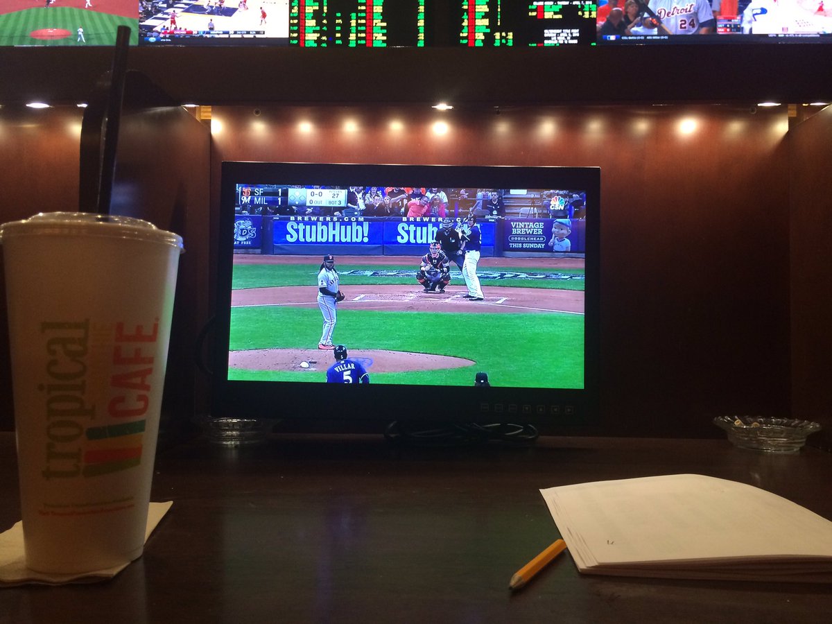 FraserKnowsBest's tweet photo. #DayOffFlow https://t.co/iUE2dJUKkr