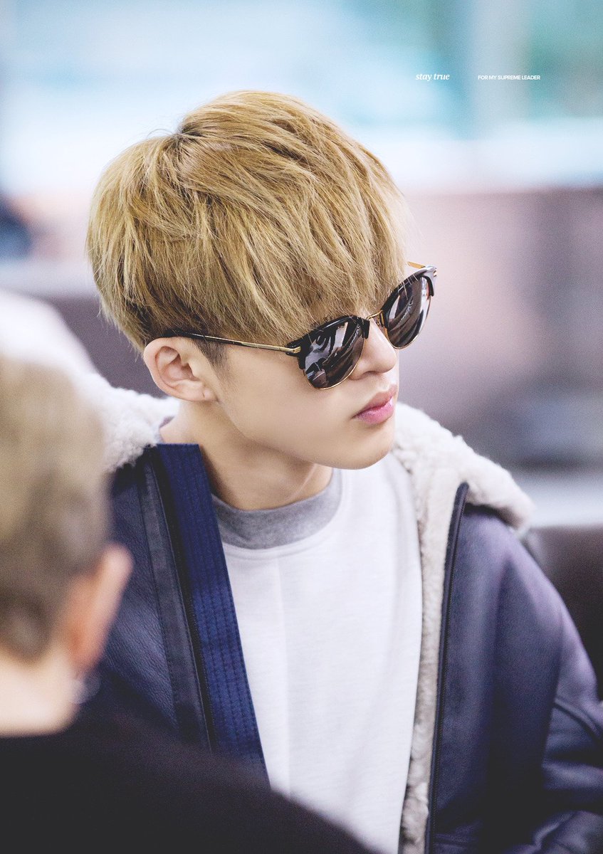 ikonvines's tweet photo. how could someone be so effortlessly beautiful https://t.co/LFiaR7zZrb