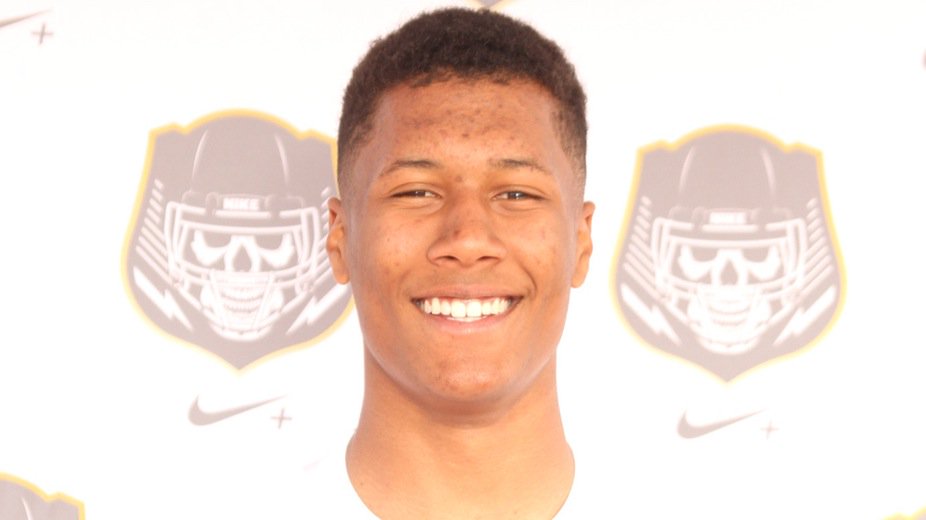 WarriorSportsNetwork tweet media