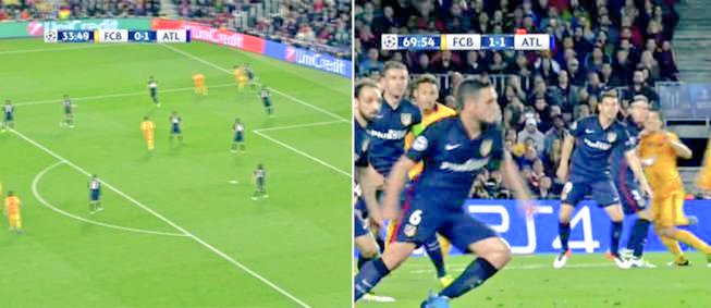 Pepe11176677's tweet photo. Que dirá @jlartus ?? @jpedrerol @NachoPuerta55 @mundodeportivo @Atleti @FCBarcelona_es @CarmeBarcelo @eduardoinda https://t.co/ipbiVdTouP