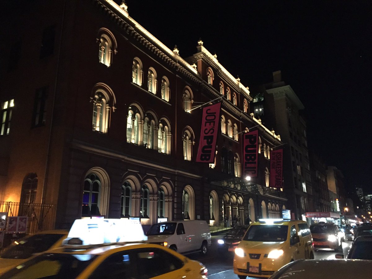 ProfLandis's tweet image. Audience conversation for #drypowder   This doesn't get old