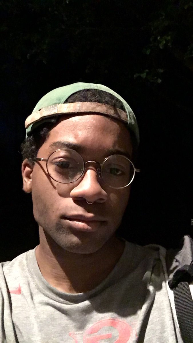 zachchad's tweet photo. these are almost all the same except for the last one https://t.co/F0SUhxZbwg