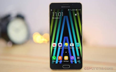 TheBromanceCrew's tweet photo. #TBCTech Check out @SamsungMobilePH Galaxy A7 2016 full specs here: https://t.co/ytjCZy9vx2 https://t.co/EHm8r1DXmZ
