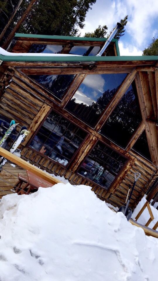 MAB_BreckCO's tweet photo. Missing our home💔 https://t.co/MuVOp1l8aK