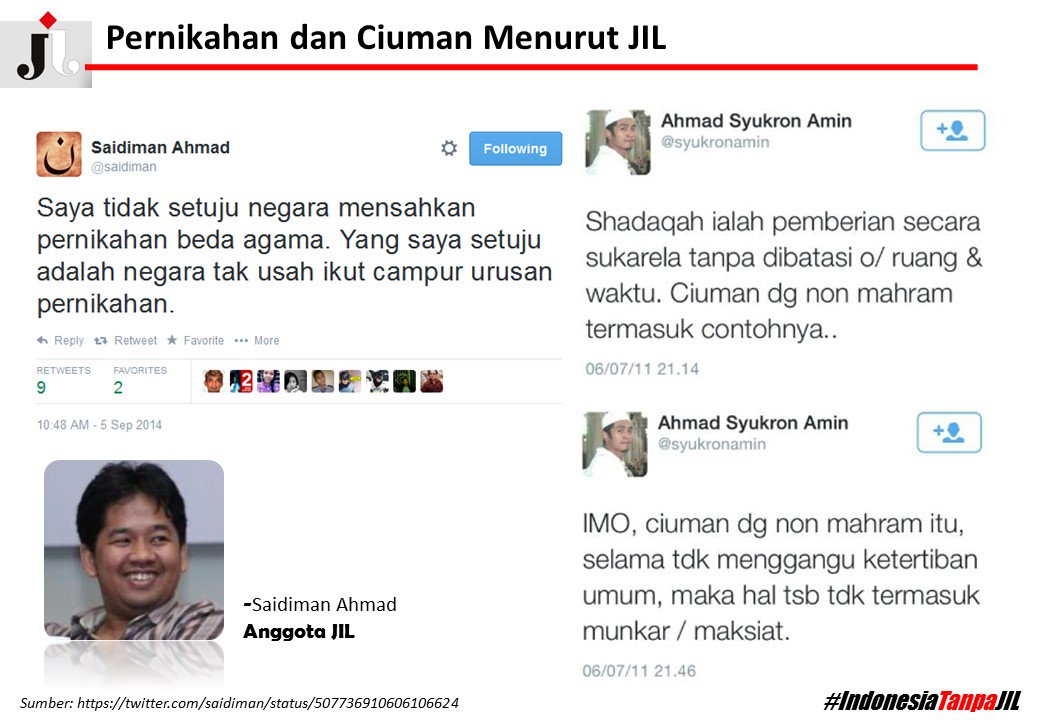 Selamat Pagi Troops, humor pagi ini, kalau lucu mohon di RT :D #IndonesiaTanpaJIL