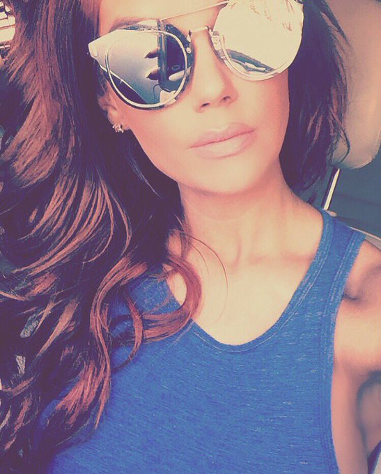 Oh hey 😎 snap - jessahinton1 https://t.co/Gprh9Fj8CQ<a href="/tag/lifeisbeautiful2015"class="tags"><span>#lifeisbeautiful2015</span></a>