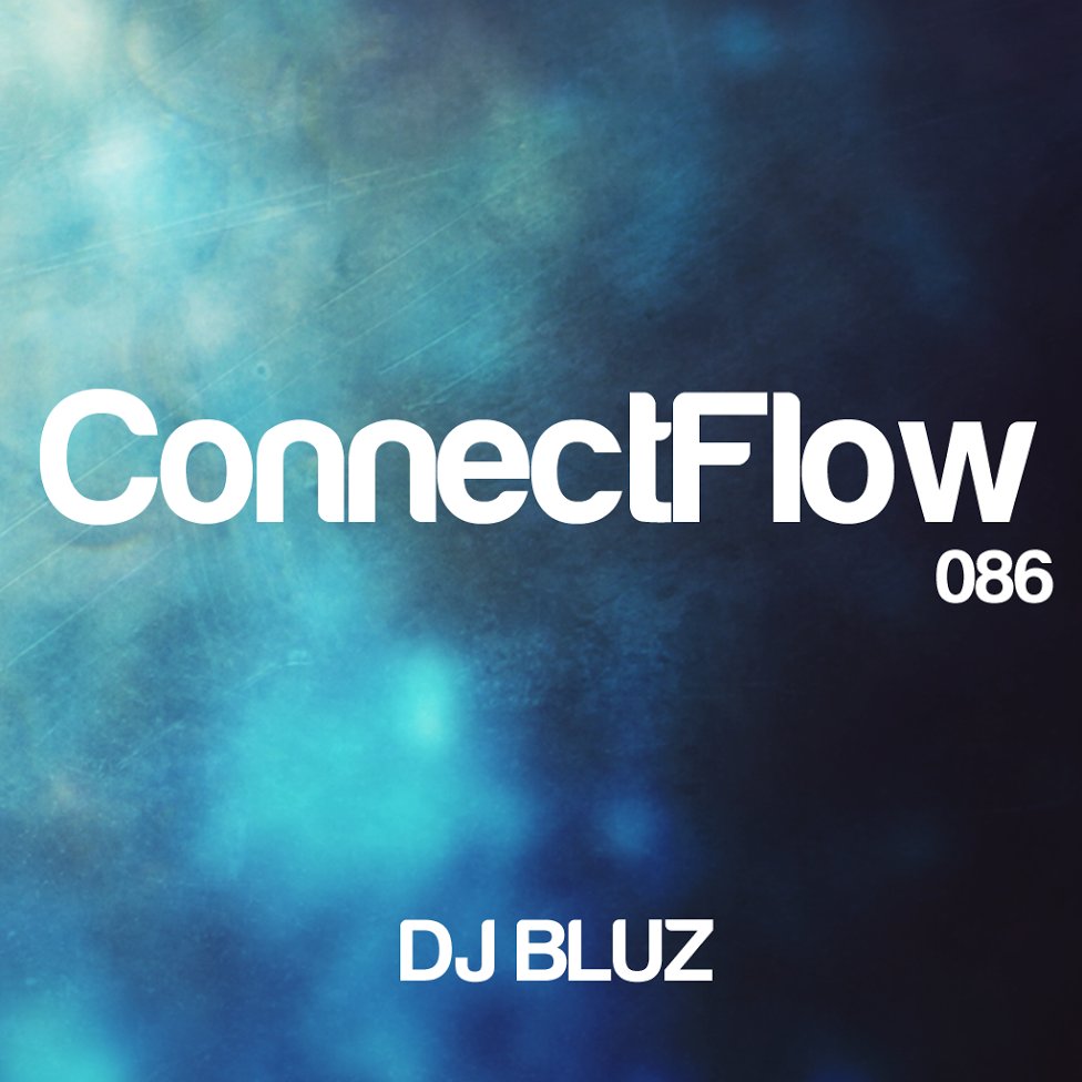 alldayplayfm's tweet image. The LATEST episode of #ConnectFlow from @djbluz is now on ADP.fm Check it out!! adp.fm/episodes/episo…