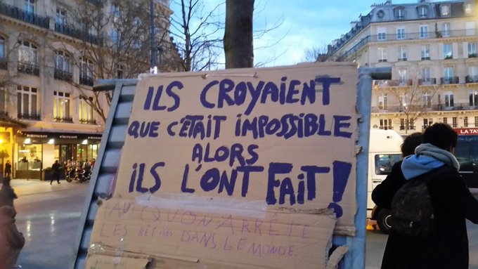 Voir l'image sur Twitter