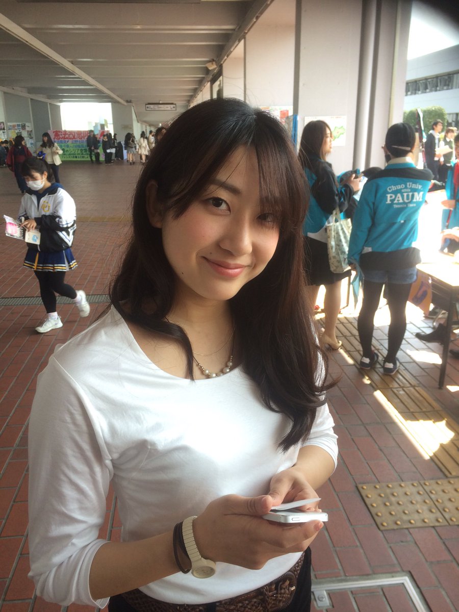 中央大学競技ダンス研究会新歓16 お花見日和ハンパない 美人なお姉さん達の手作り弁当 あとイケメンずの手作りおにぎり T Co C1g2ab7ydd 中央大学競技ダンス研究会新歓16 お花見日和ハンパない 美人なお姉さん達の手作り弁当 あとイケメンずの手作りおにぎり T Co C1g2ab7ydd