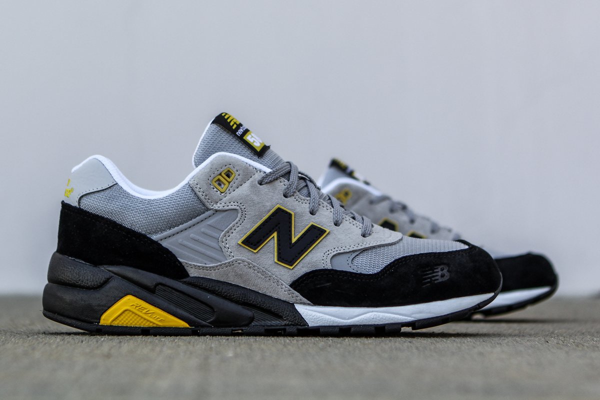 nb 580