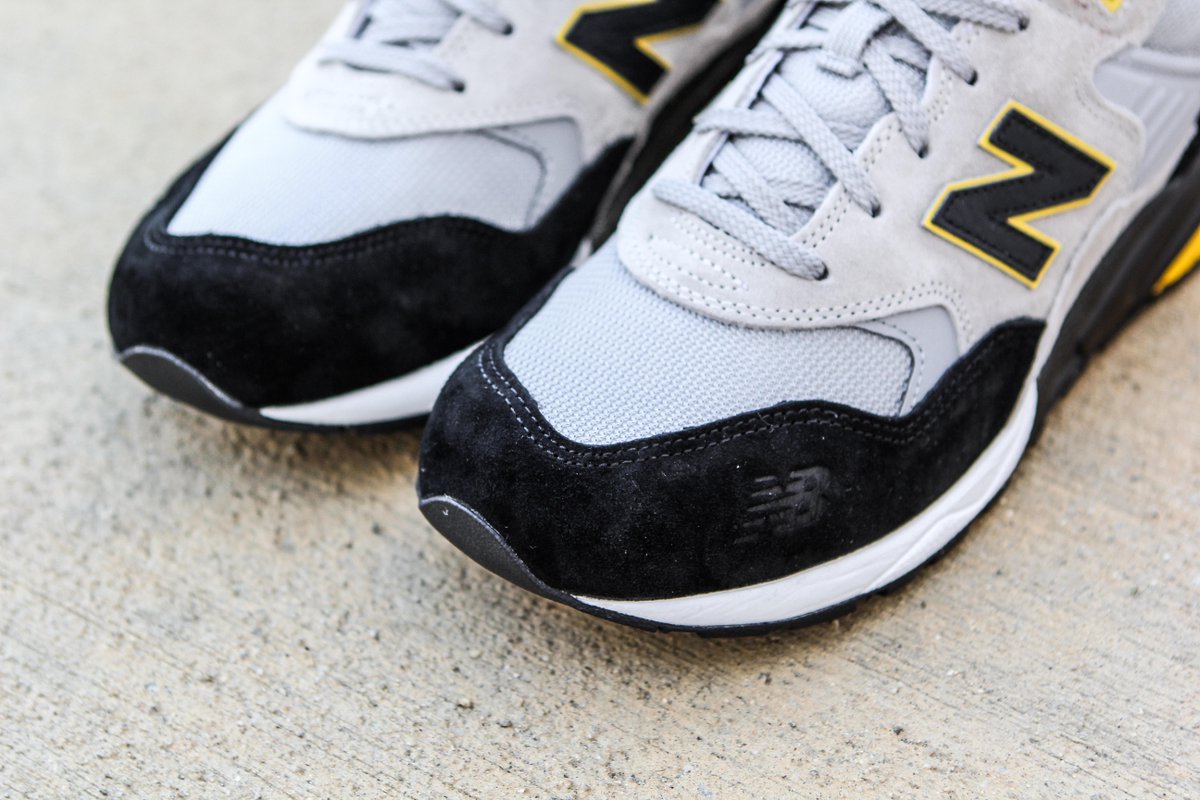 Bait New Balance Men S 580 Elite Edition Lost Classics Is Available At T Co Gj0oblcdpf In Sizes 8 13 For 1 T Co Zc80ahwz3p Bait New Balance Men S 580 Elite Edition Lost Classics Is Available At T Co Gj0oblcdpf In Sizes 8 13 For 1 T Co Zc80ahwz3p
