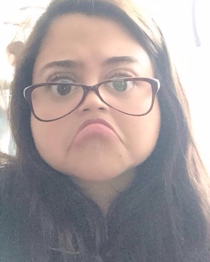 caetien's tweet image. Snappinggggg🎉