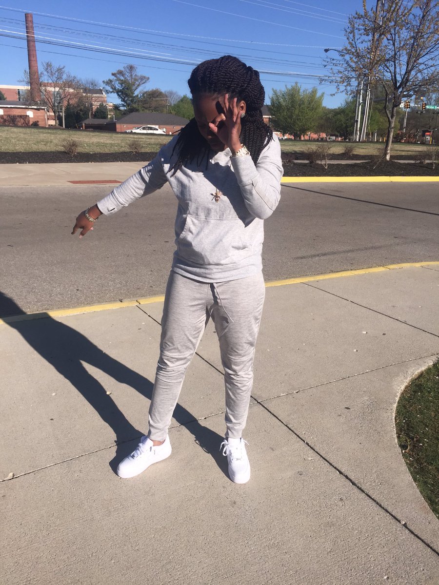 official_dfly's tweet photo. #AAMU19 #AAMU_RYS16 ๐ค๐ช๐๐ #FlyVibes โ๏ธ๐ https://t.co/j7VkXlsYFp