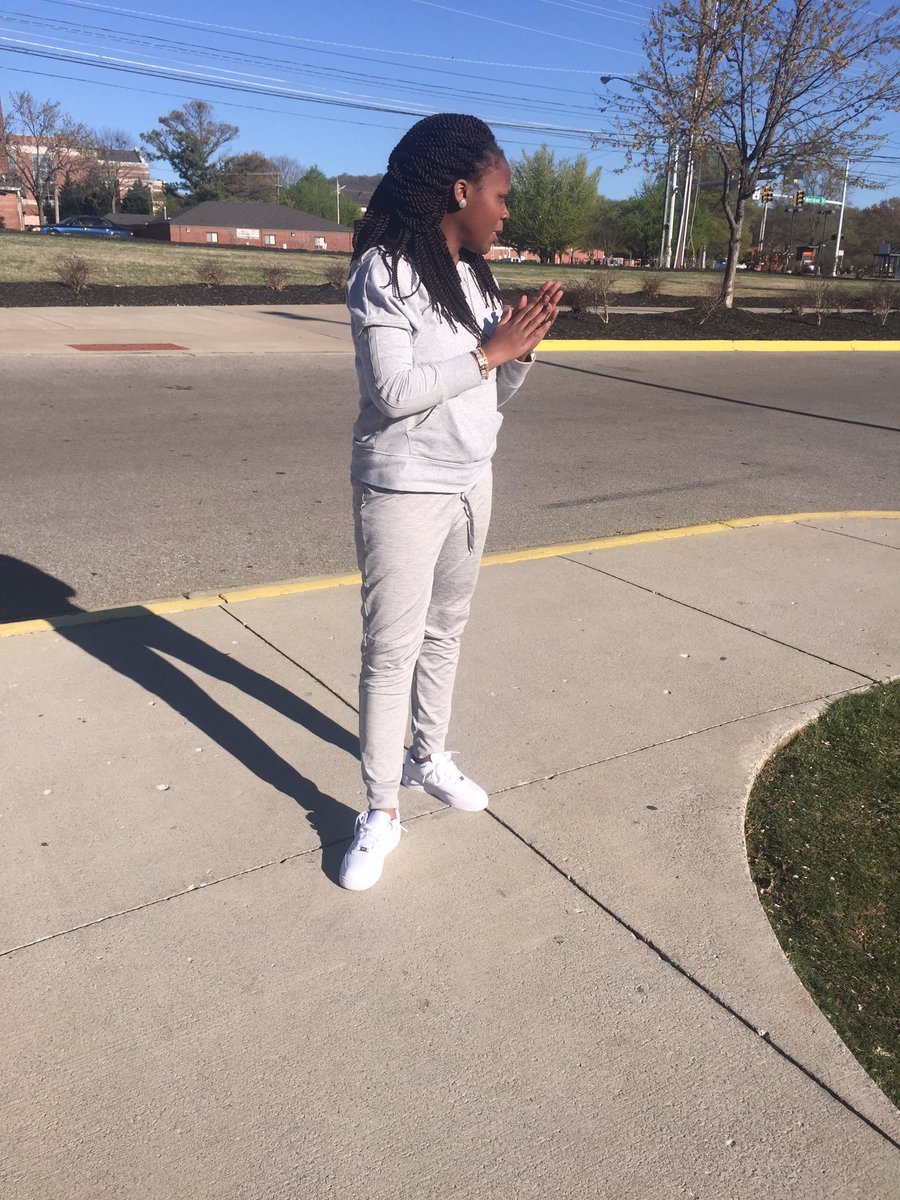 official_dfly's tweet photo. #AAMU19 #AAMU_RYS16 ๐ค๐ช๐๐ #FlyVibes โ๏ธ๐ https://t.co/j7VkXlsYFp