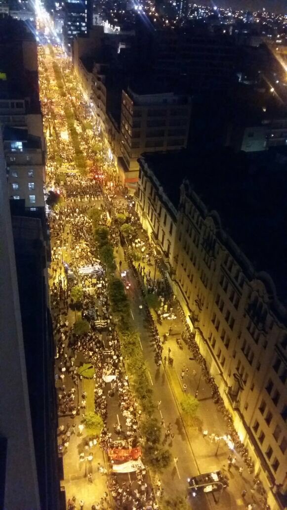 𝑷𝒂𝒕𝒓𝒊𝒄𝒊𝒂 𝑨𝒓𝒂𝒕𝒂 tweet media