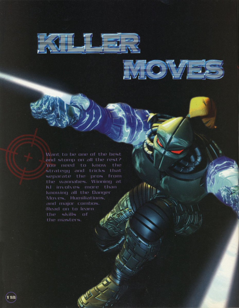 maximilian_'s tweet image. KI Season3 streaming all this week! Gotta get good all over again. Join me at 8pm PT tonight twitch.tv/maximilian_dood