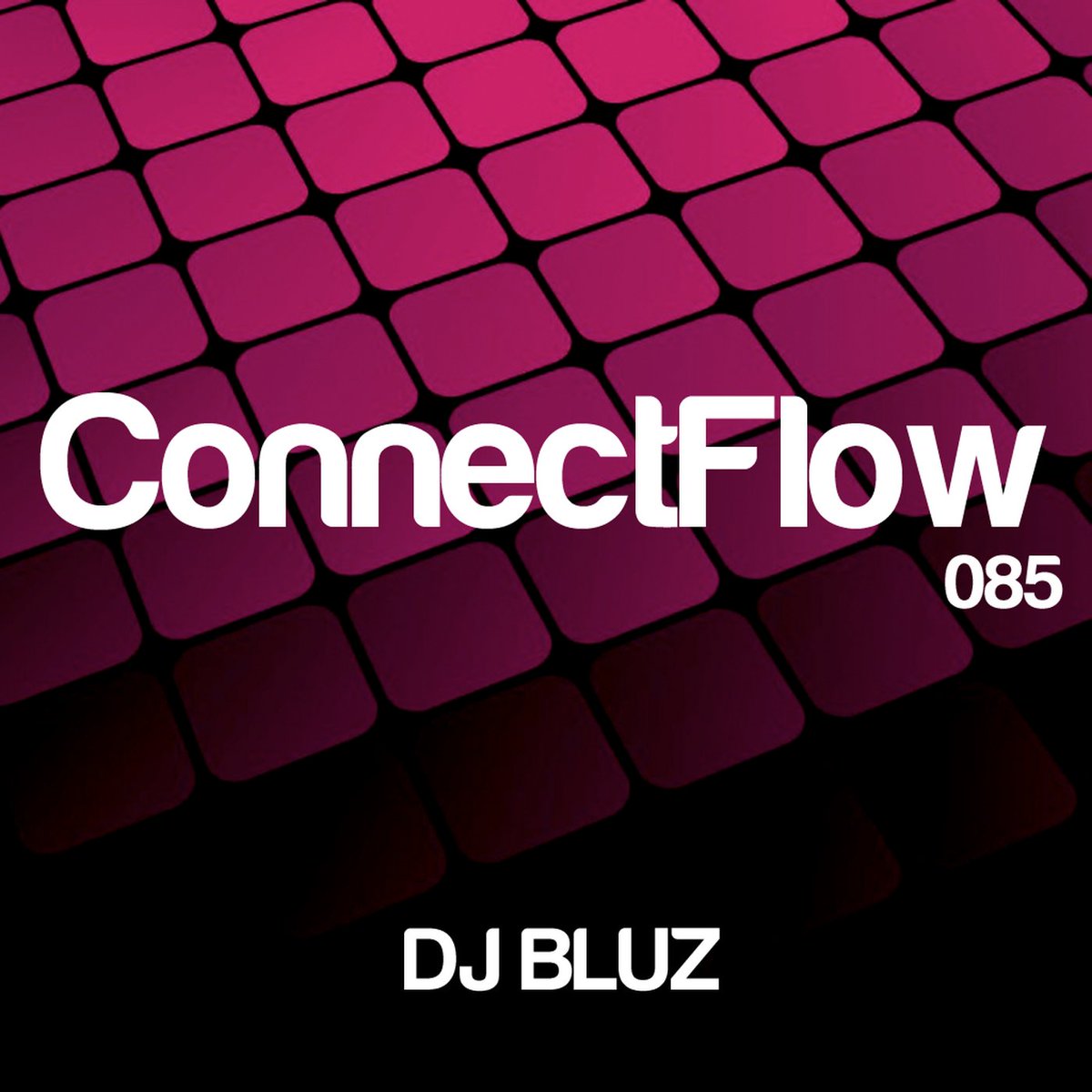 alldayplayfm's tweet image. Check out #ConnectFlow Radio Show Episode 85 from @djbluz at ADP.FM!!! adp.fm/episodes/episo…