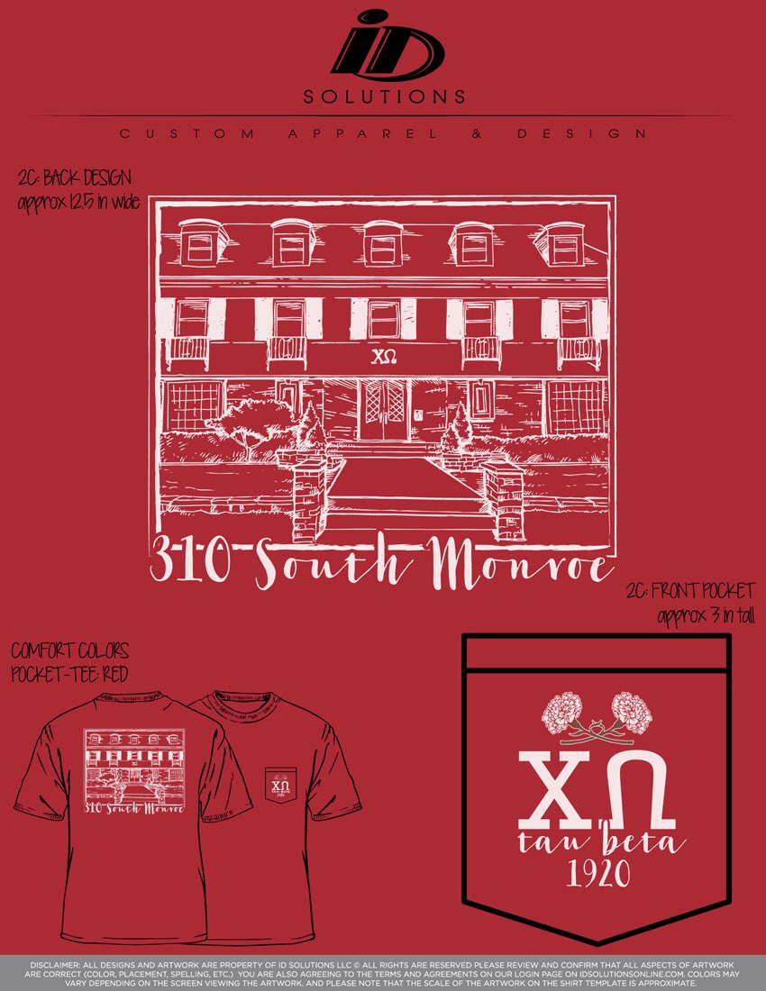 osuchiotshirts's tweet image. PR SHIRTS 🎉🔥
Close APR 11th. 

House: XOHPR16OS
Jordan: XOBBPR16OS
Lulu: XOAPR16OS