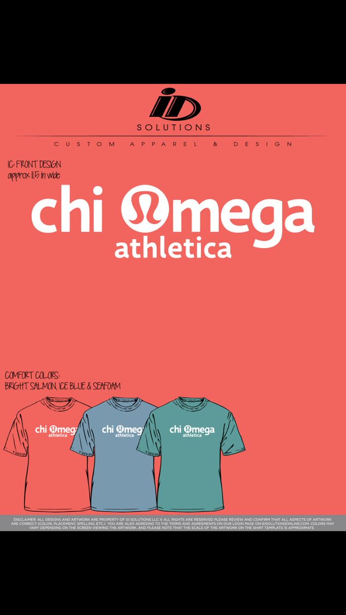 osuchiotshirts's tweet image. PR SHIRTS 🎉🔥
Close APR 11th. 

House: XOHPR16OS
Jordan: XOBBPR16OS
Lulu: XOAPR16OS