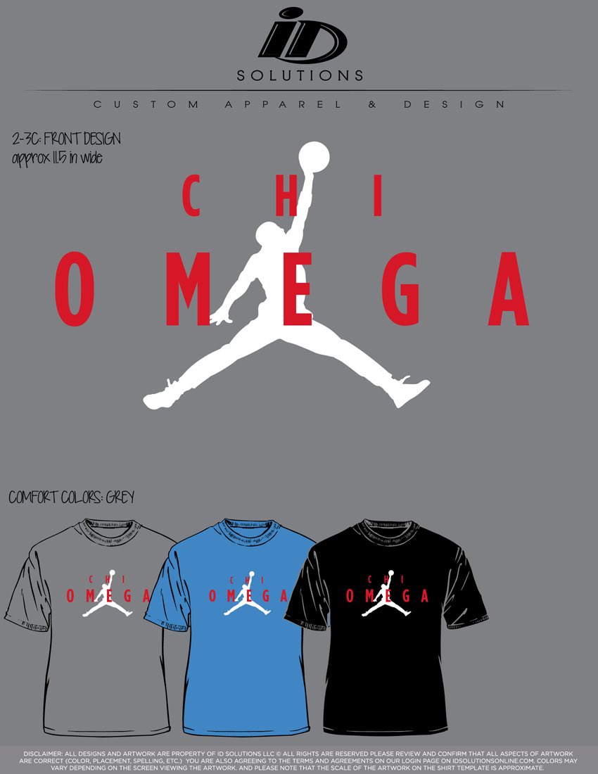 osuchiotshirts's tweet image. PR SHIRTS 🎉🔥
Close APR 11th. 

House: XOHPR16OS
Jordan: XOBBPR16OS
Lulu: XOAPR16OS