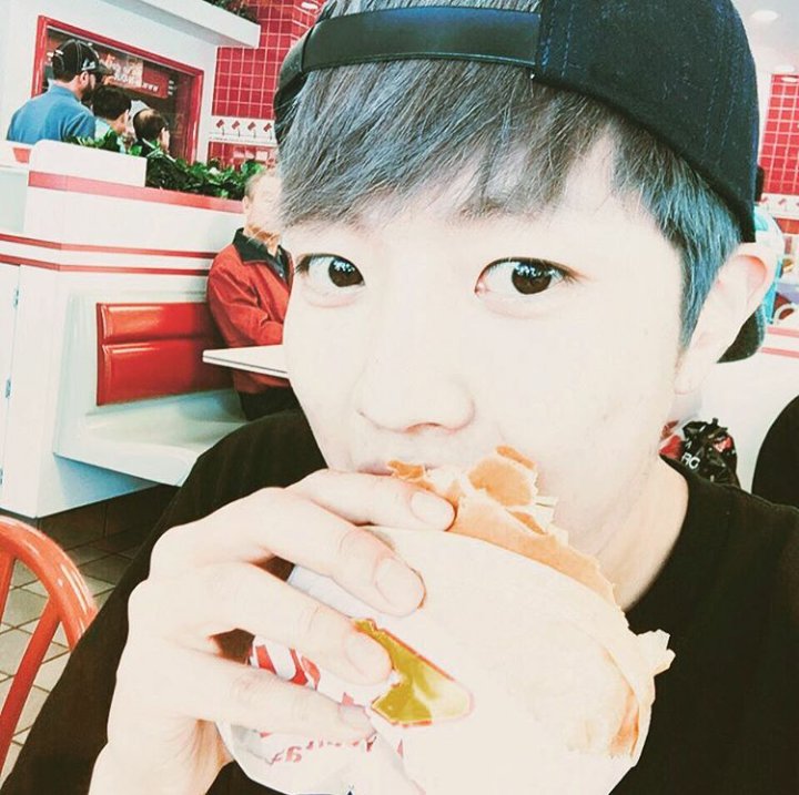 MuHanFlower_'s tweet photo. 경)[SNS]160406 성열 인스타 업데이트
https://t.co/gYtKrdBUv8 https://t.co/wc8GEfi8YQ