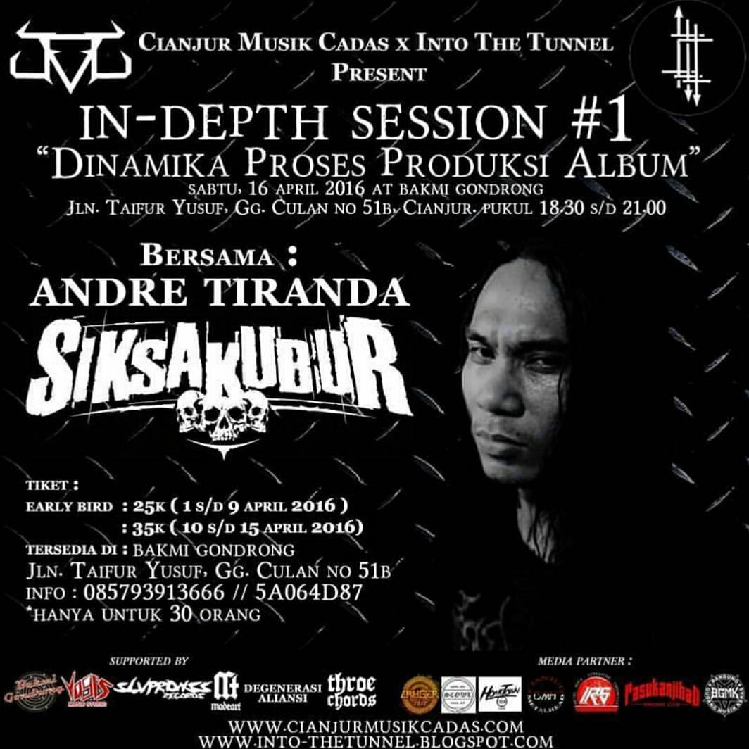 In-Depth Session 1 <a href="/SIKSAKUBUR_DM/">SIKSAKUBUR</a> <a href="/andretiranda/">Andre Marora Tiranda</a>  <a href="/infocianjur/">INFO CIANJUR</a> <a href="/irsnetwork/">IRS Tax Relief Network</a>