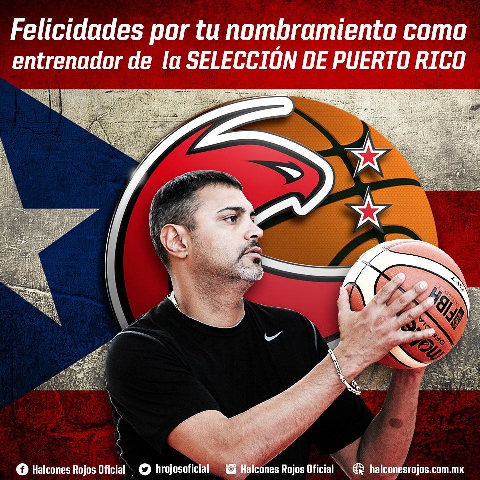 hrojosoficial's tweet photo. En Veracruz Somos Testigos de Tu Trabajo y Dedicacion a Seguir Cosechando Exitos Coach  #VamosRojos https://t.co/jWTGNclDFU