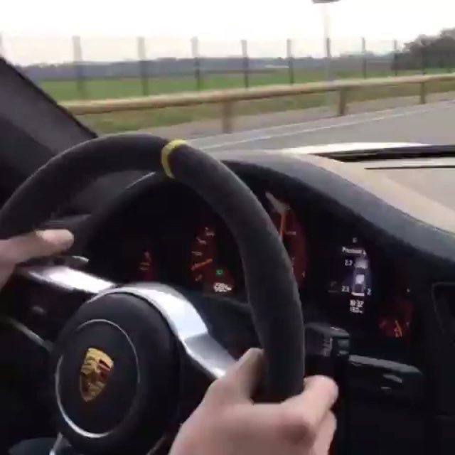 LifeAtWarpSpeed's tweet photo. Repost from @shiftech
#Porsche #991 #gt3rs #shiftech #ipe #ipeexhaust #innotechperformanc… https://t.co/wcFBvnROqm https://t.co/AefERrgXFD
