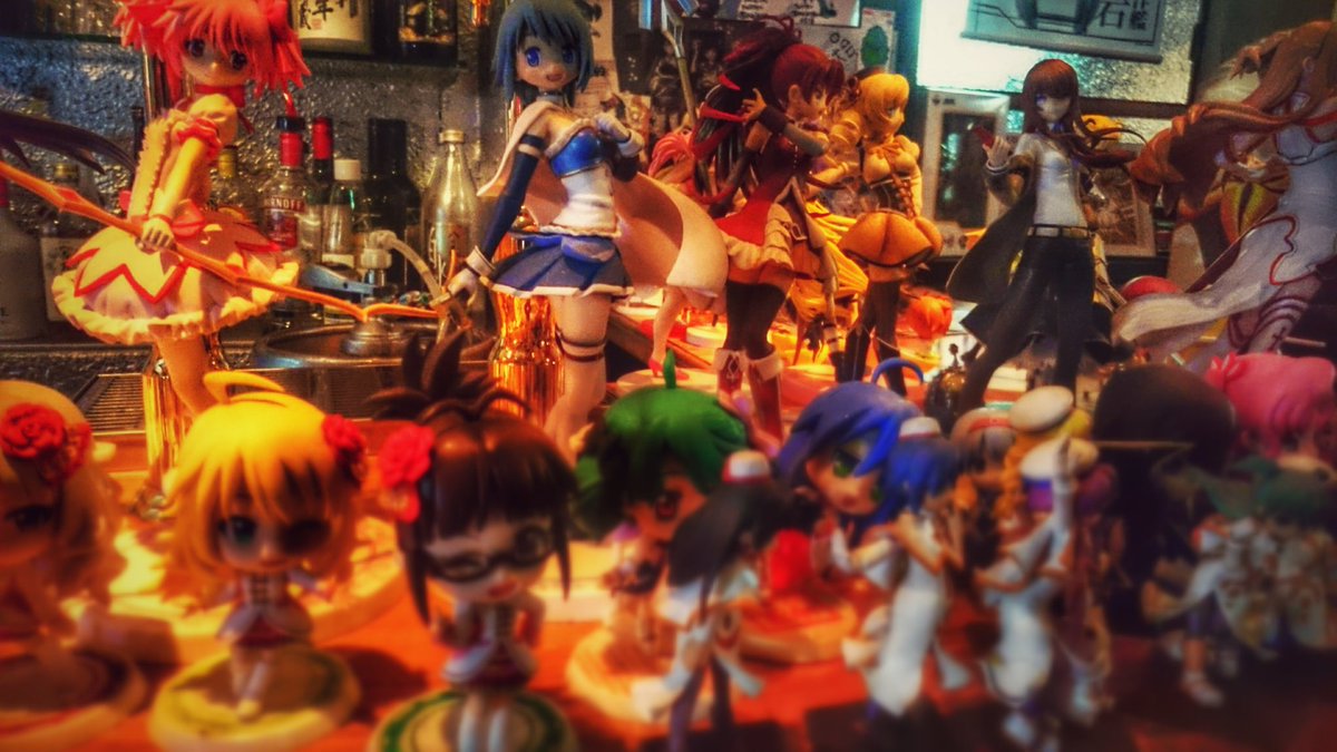 パーティーワン 天文館店 Partyone Twitter