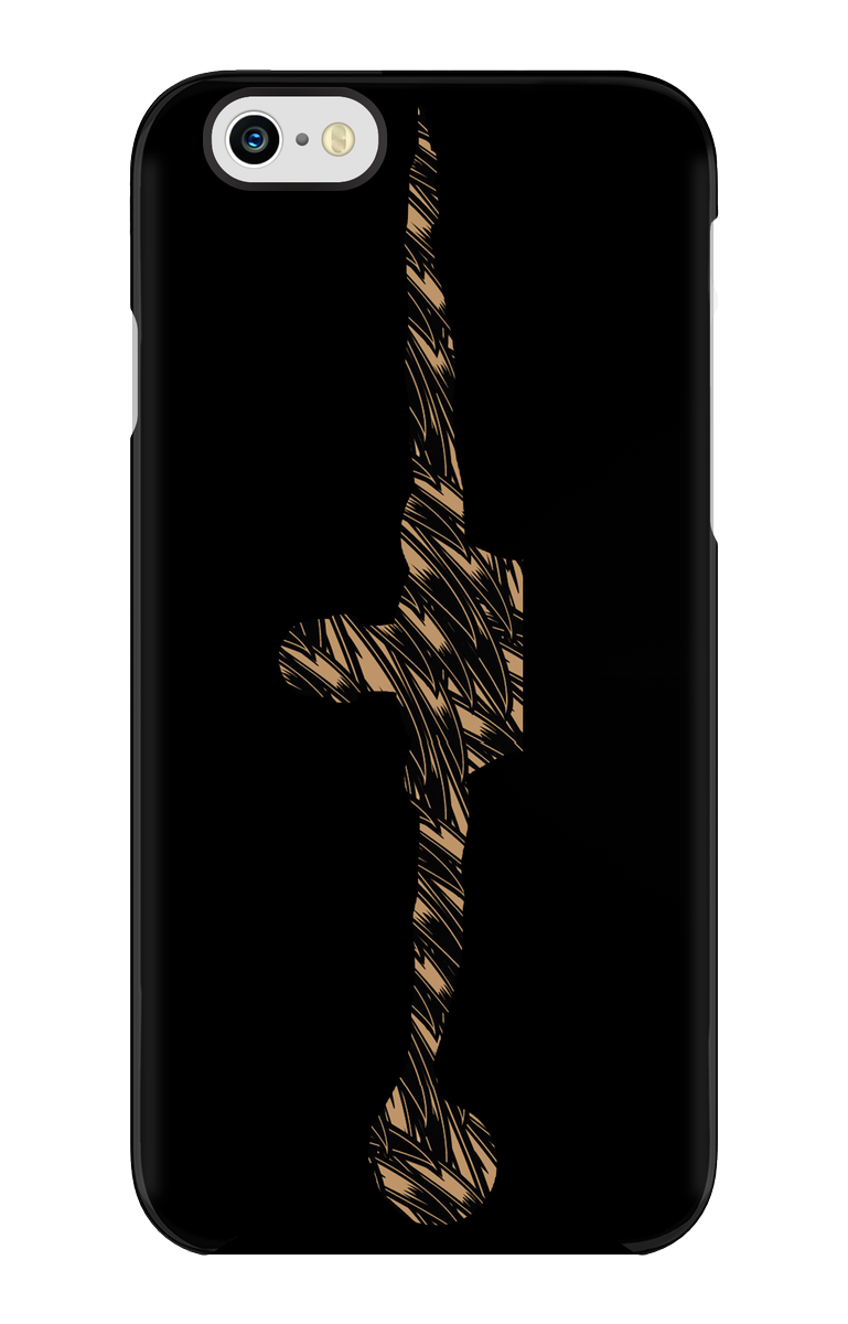 CaseNerd's tweet image. Wings 
#NotNumbered
#ComingSoon @CaseNerd