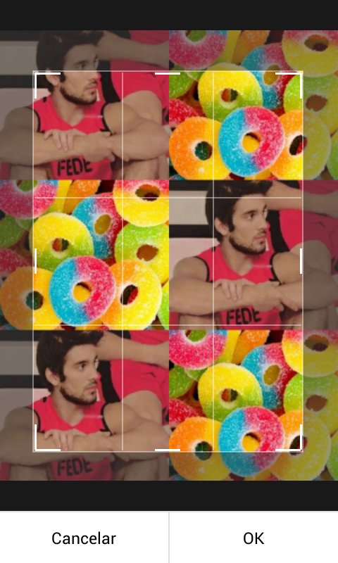 combatelock's tweet photo. Lock Screen De Fede❤
Rt Para Recibir Por Md
Es Importante Seguirme
Personalizados Se Piden Por Md
-Mar💋 https://t.co/9aWw7j8eP4