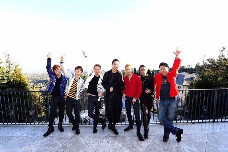 boberman_SWAY's tweet photo. ❥🌎宮崎県
❥👑 JK1
❥💙 三代目fan

❥💘登坂広臣

❥💘岩田剛典

❥💘今市隆二

❥💘山下健二郎

❥💘片岡直人

❥💘小林直己

❥💘ELLY
#RTした人全員フォローする 
#三代目famさんRT https://t.co/v8AZIHtUnE