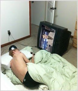 juzzwaves's tweet image. 